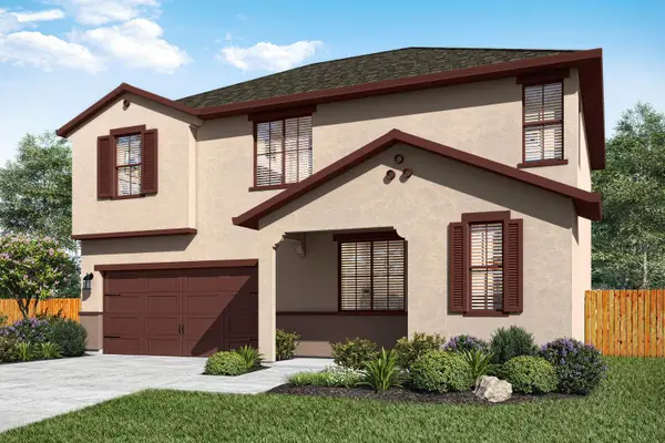 10311 Everly Lane, Stockton, CA 95212