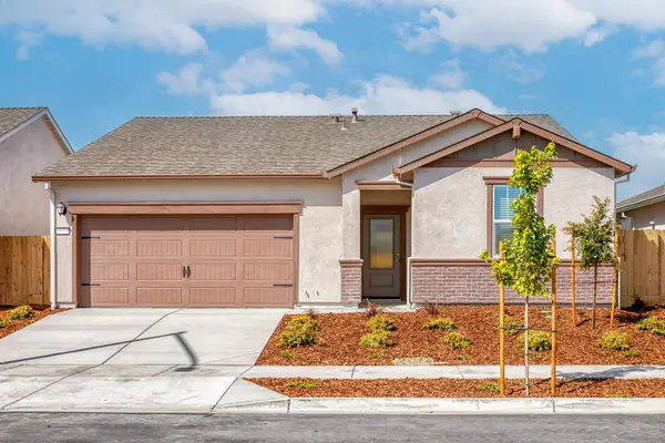 10306 Everly Lane, Stockton, CA 95212