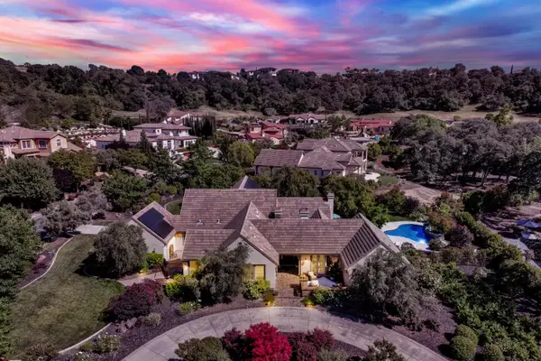 1869 Camino Verdera, Lincoln, CA 95648