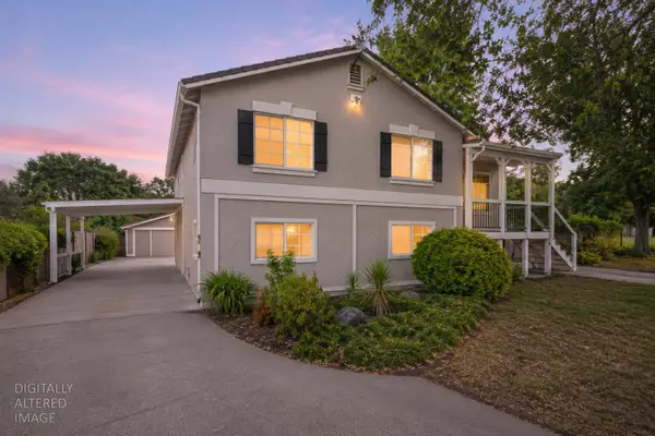 7216 Mariposa Avenue, Citrus Heights, CA 95610