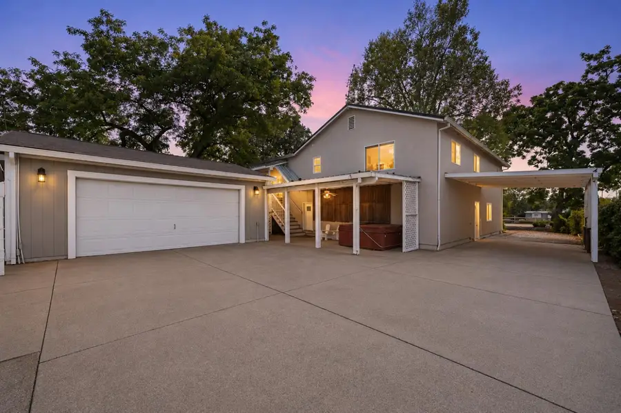 7216 Mariposa Avenue, Citrus Heights, CA 95610 - #3