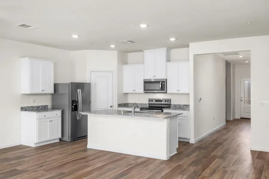 10318 Everly Lane, Stockton, CA 95212 - #3