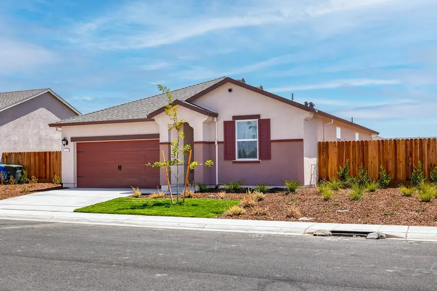 10324 Everly Lane, Stockton, CA 95212 - #2