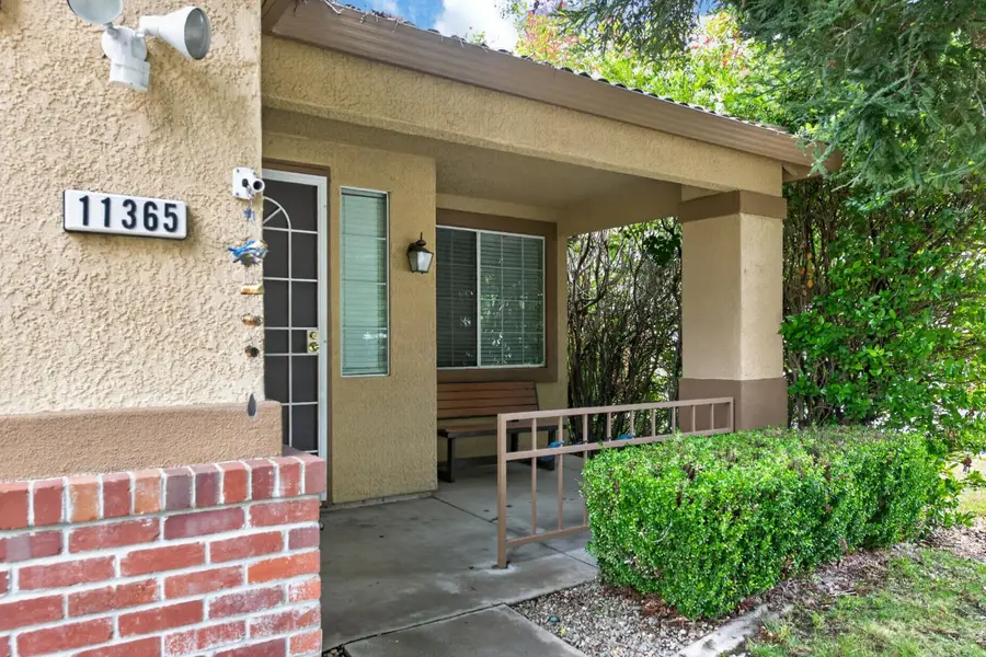 11365 Manta Place, Gold River, CA 95670 - #2