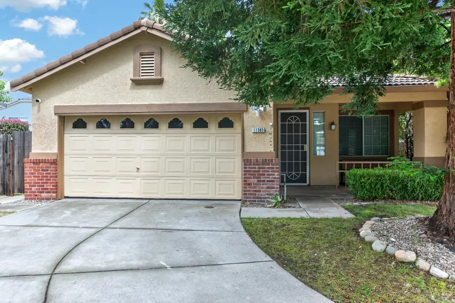 11365 Manta Place, Gold River, CA 95670 - #3