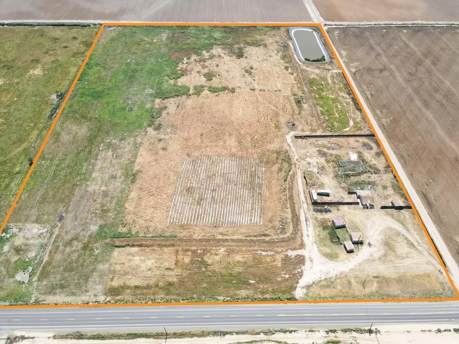 21975 State Highway 140, Stevinson, CA 95374 - #2