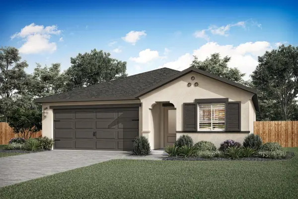 10341 Everly Lane, Stockton, CA 95212