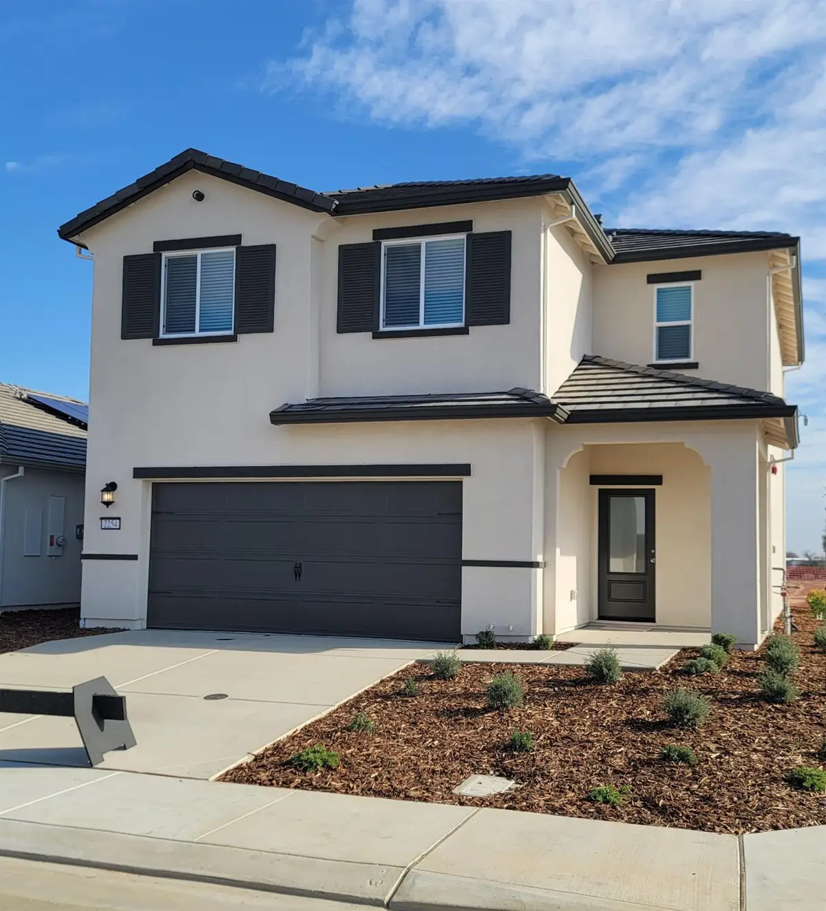 2264 Marlene Court, Newman, CA 95360 - #1