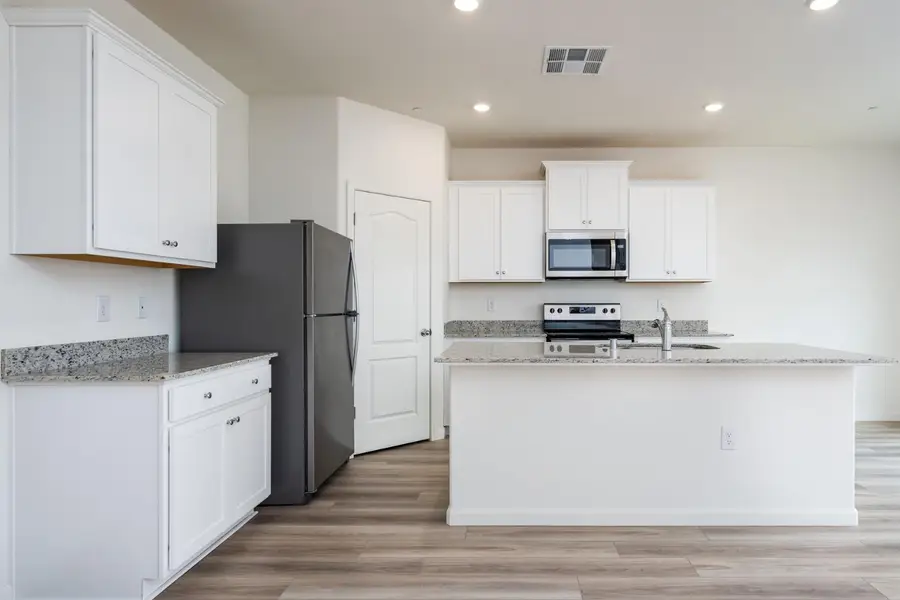 2264 Marlene Court, Newman, CA 95360 - #2
