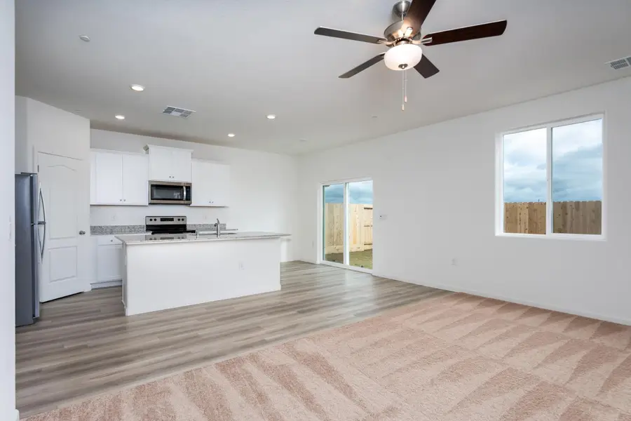 2264 Marlene Court, Newman, CA 95360 - #3