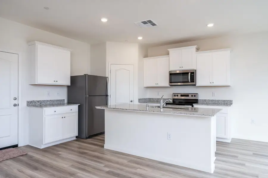 2259 Travis Court, Newman, CA 95360 - #3