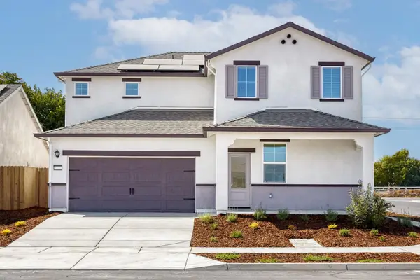 10377 Everly Lane, Stockton, CA 95212
