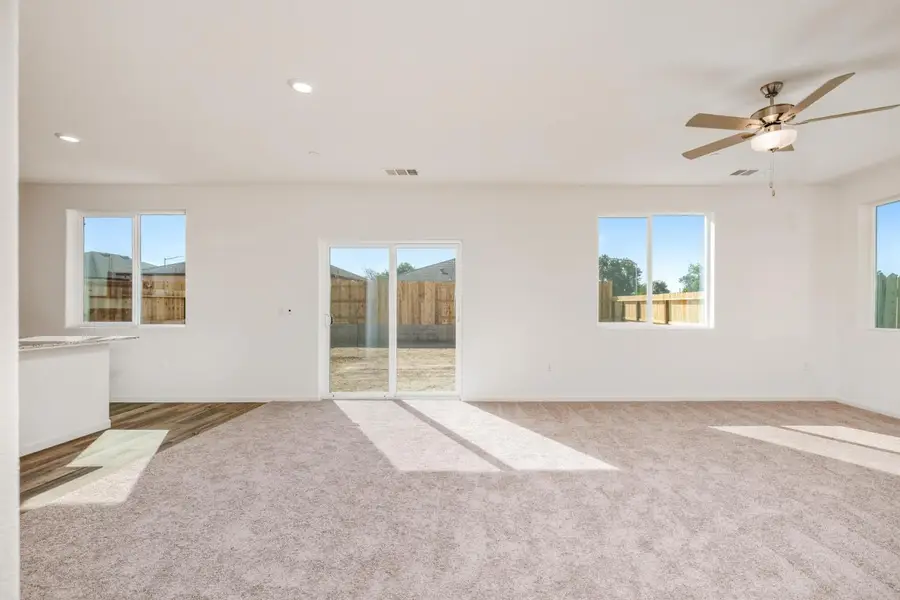 10377 Everly Lane, Stockton, CA 95212 - #3