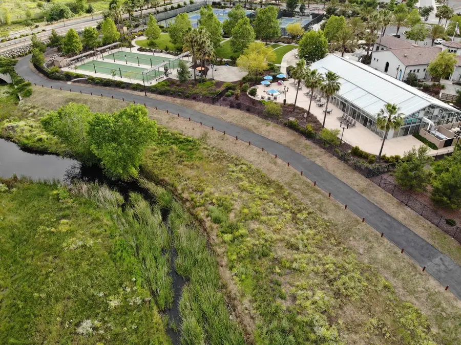 4160 San Andres Way, El Dorado Hills, CA 95762 - #3