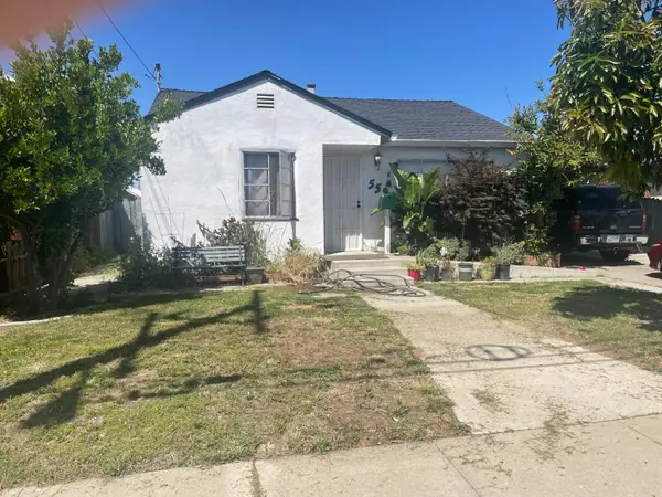 559 S Veach Avenue, Manteca, CA 95337
