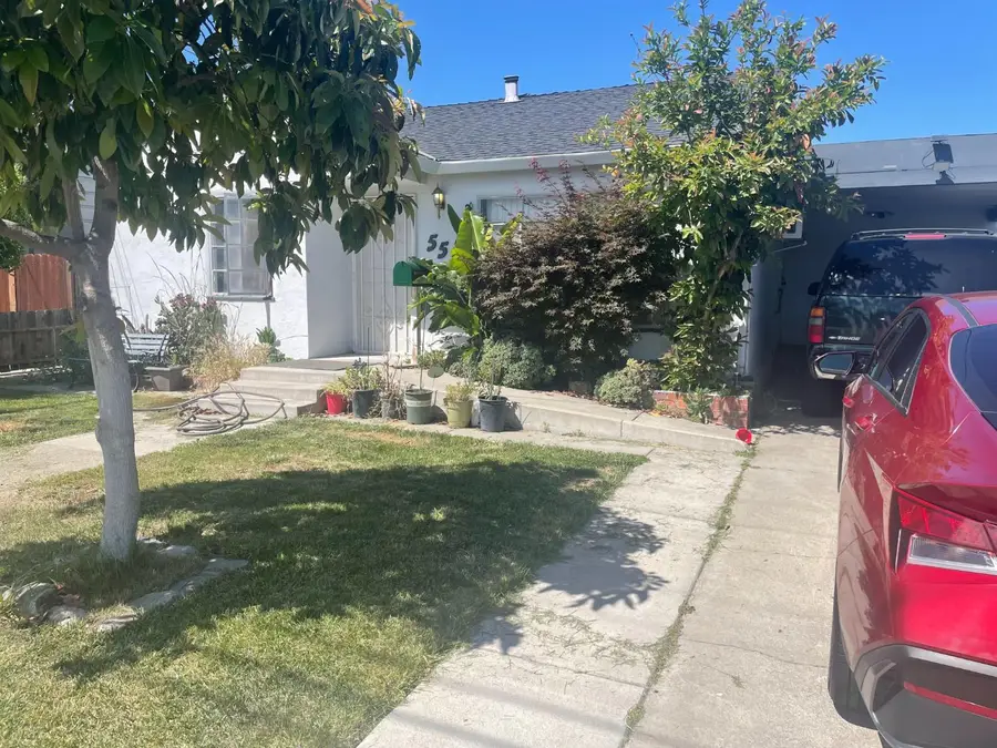 559 S Veach Avenue, Manteca, CA 95337 - #3