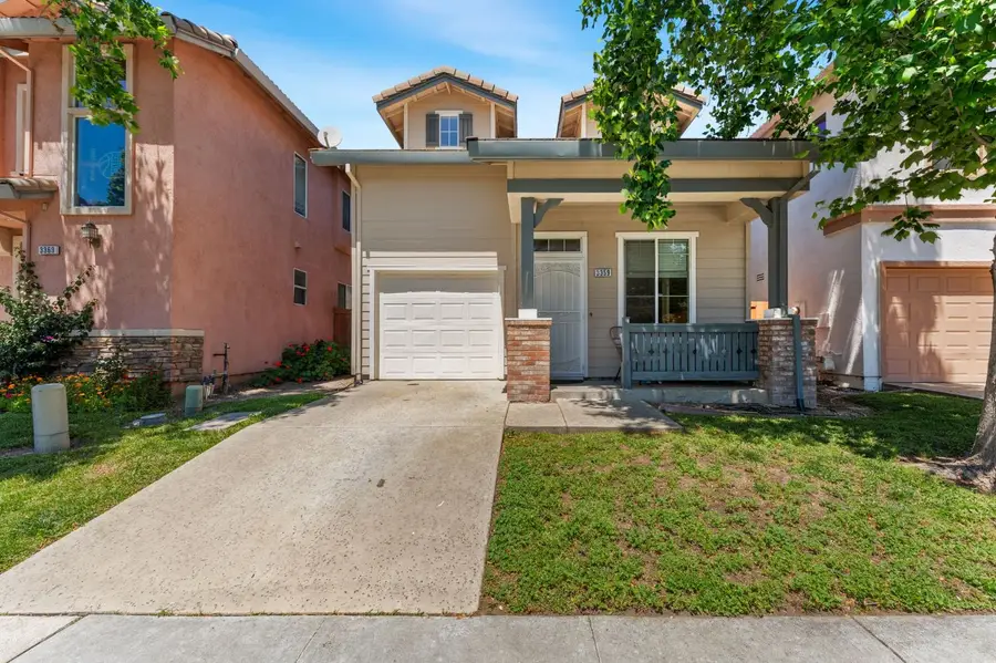 3359 Colchester Ave, Sacramento, CA 95834 - #2