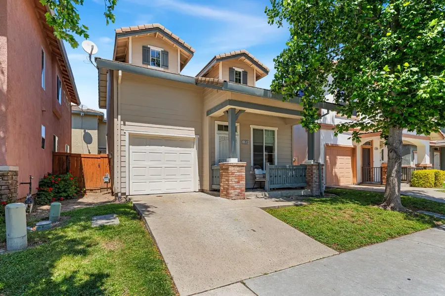 3359 Colchester Ave, Sacramento, CA 95834 - #3