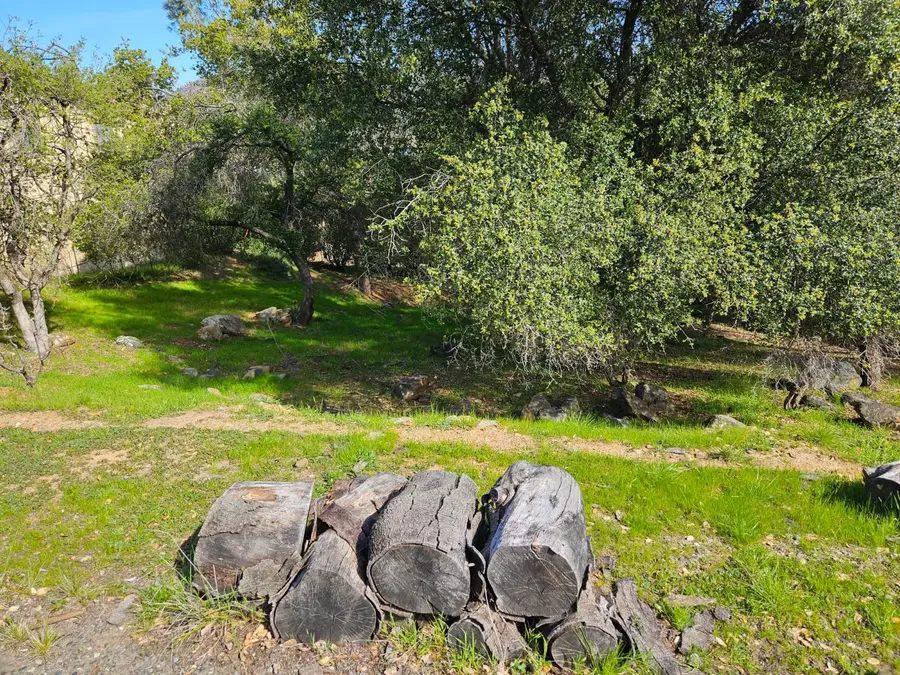6278 Jack Hill Drive, Oroville, CA 95966 - #2