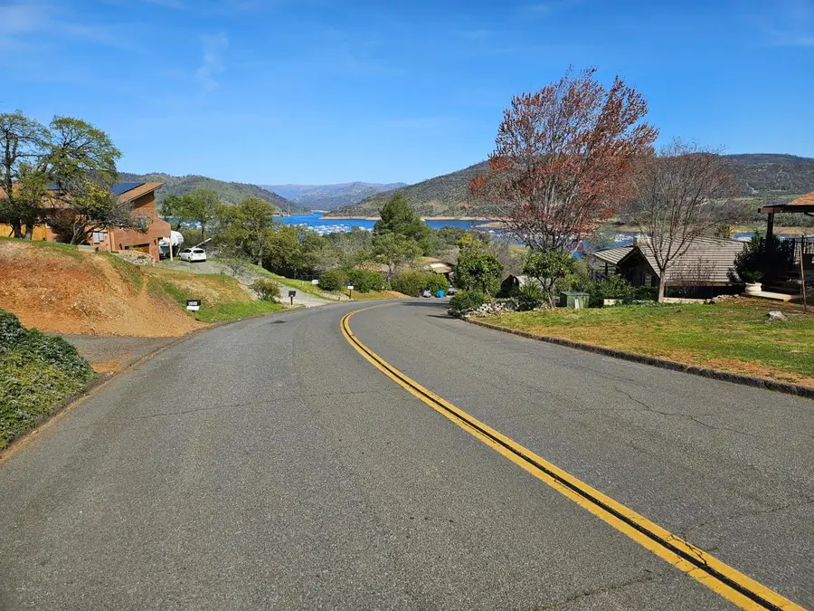 6278 Jack Hill Drive, Oroville, CA 95966 - #3