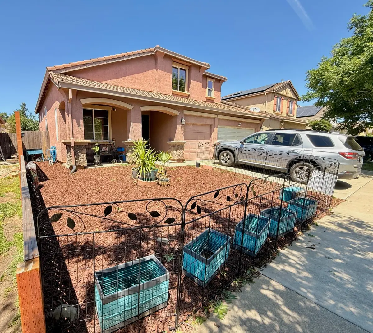5686 Oakwood Drive, Marysville, CA 95901 - #1