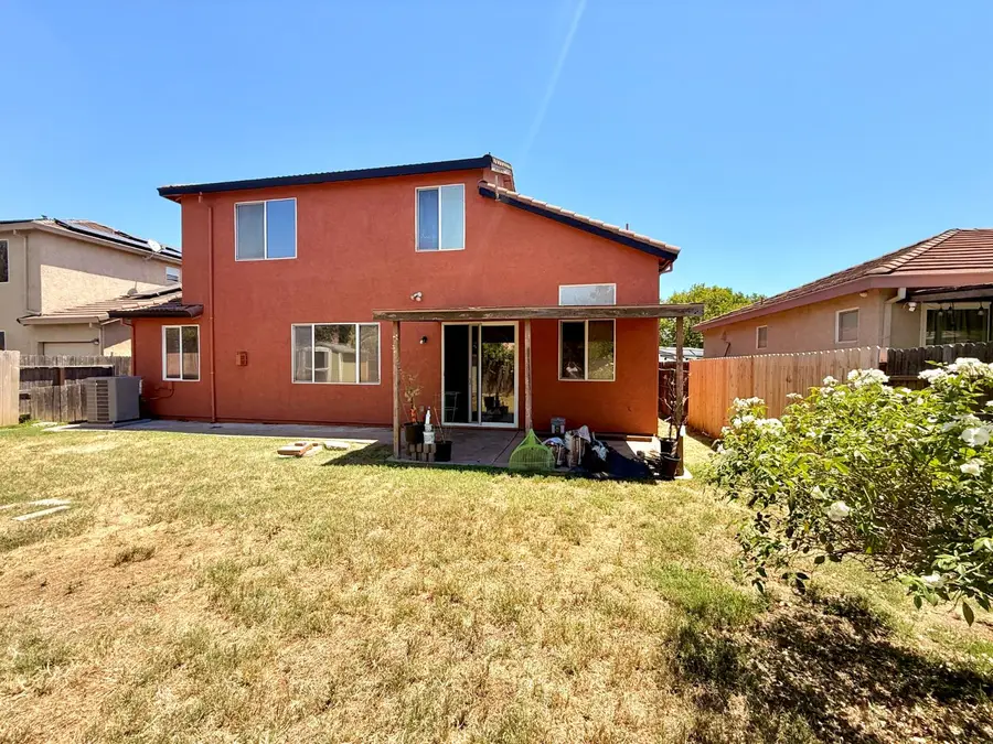 5686 Oakwood Drive, Marysville, CA 95901 - #3