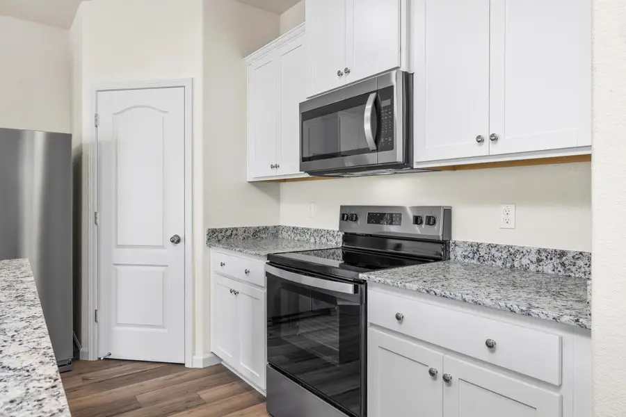 966 S Rossi Avenue, Stockton, CA 95215 - #3