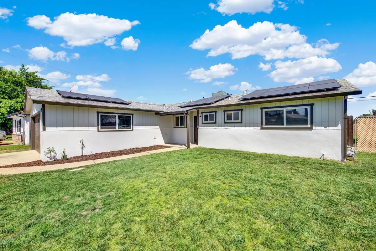 1841 Park Circle, Marysville, CA 95901 - #1