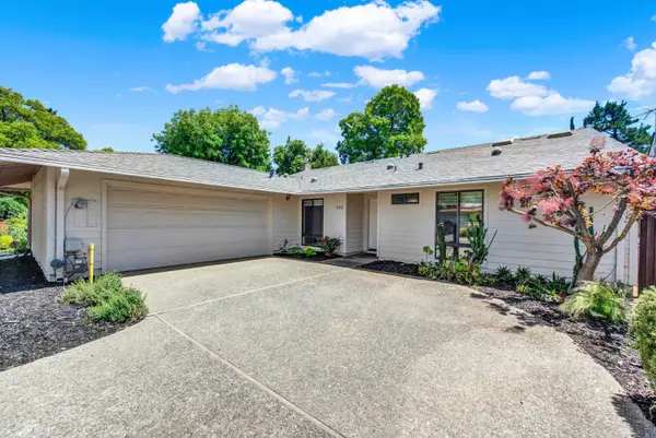 142 Ipanema Place, Davis, CA 95616