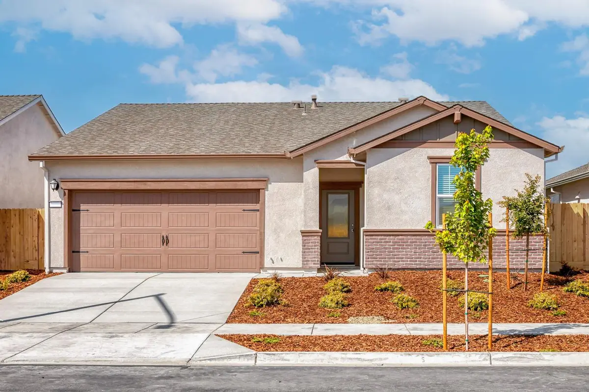 10365 Everly Lane, Stockton, CA 95212 - #1