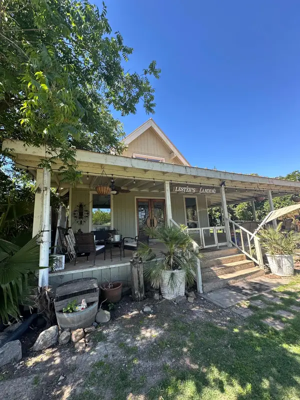 777 W Brannan Island Road, Isleton, CA 95641