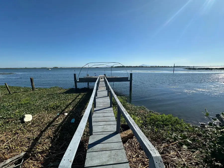 777 W Brannan Island Road, Isleton, CA 95641 - #2