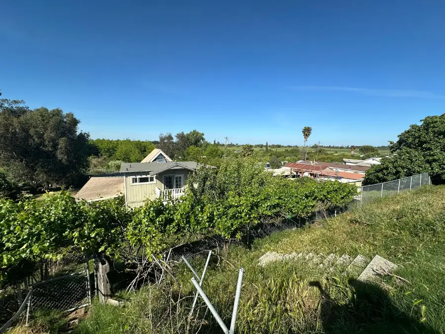777 W Brannan Island Road, Isleton, CA 95641 - #3