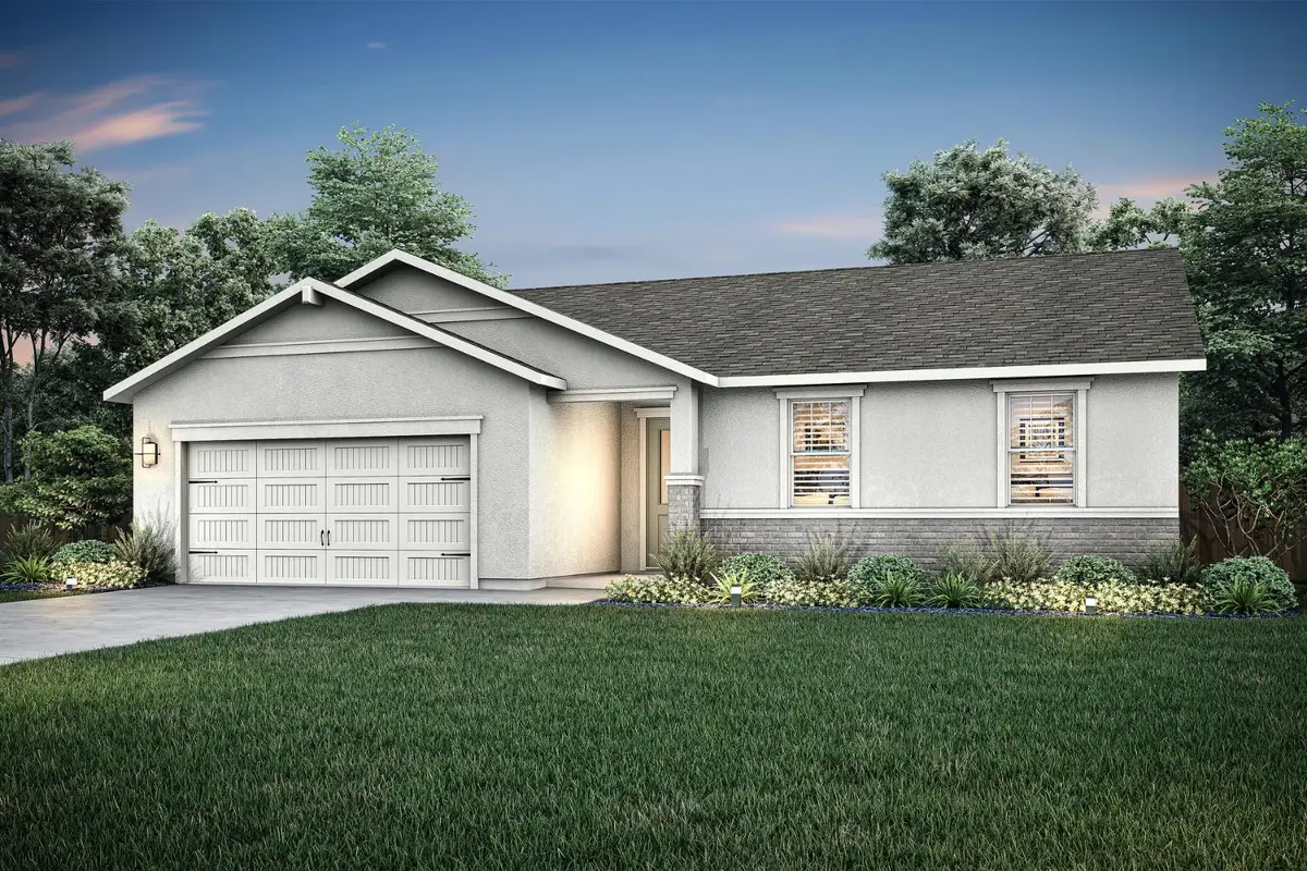 3510 Perch Drive, Denair, CA 95316 - #1
