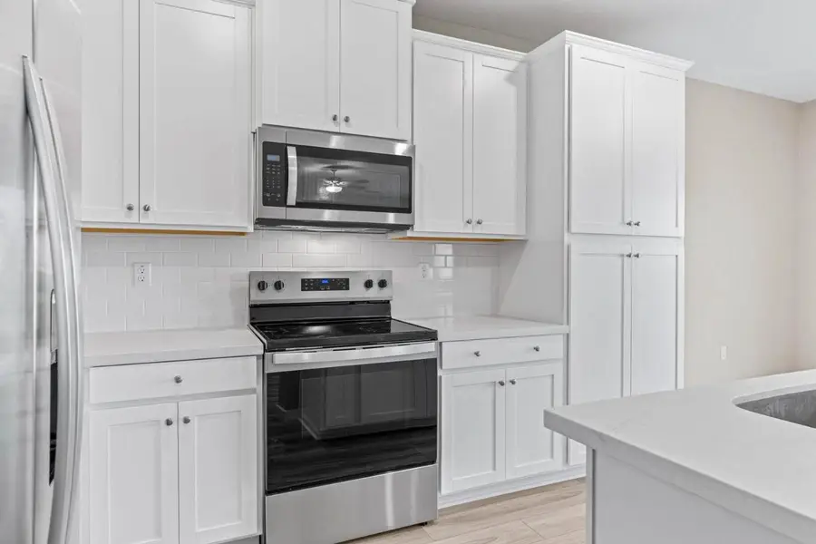 3510 Perch Drive, Denair, CA 95316 - #3
