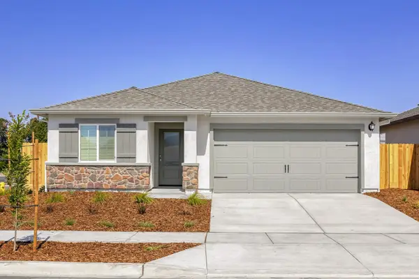 2202 Palmer Drive, Linda, CA 95901