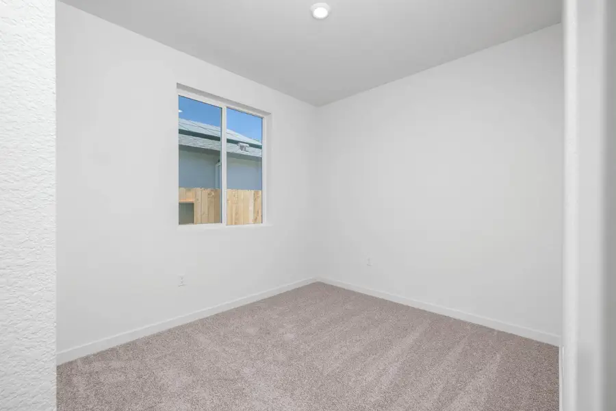 2202 Palmer Drive, Linda, CA 95901 - #2