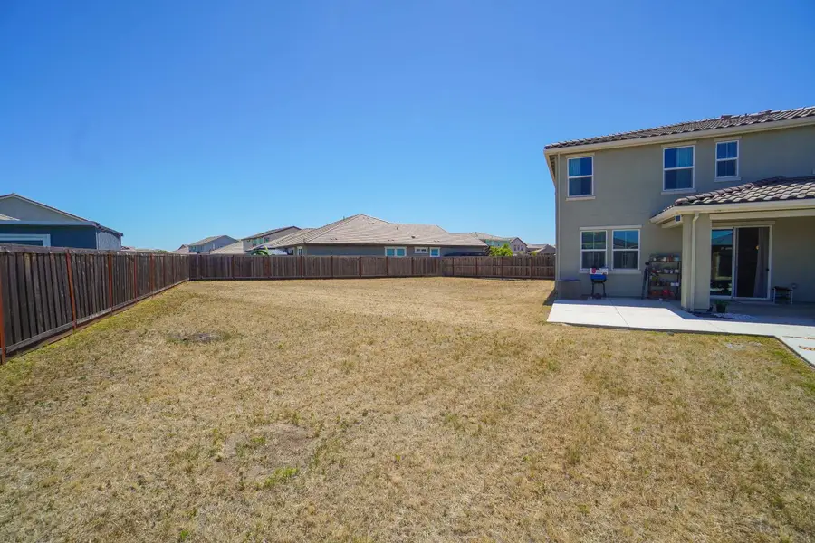 503 Madrone Street, Lathrop, CA 95330 - #2