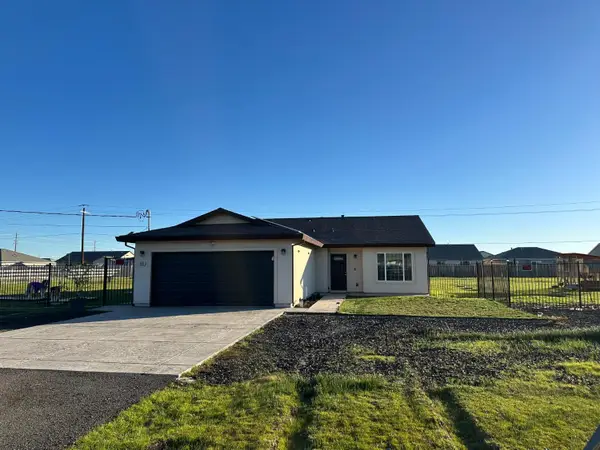 1458 Buttercup Lane, Olivehurst, CA 95961