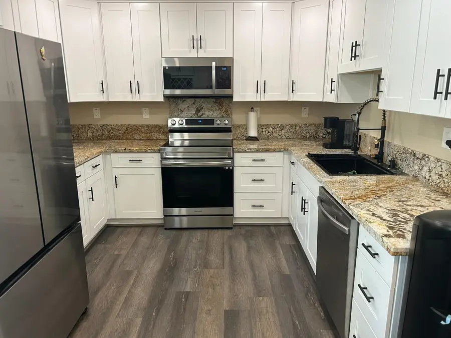 1458 Buttercup Lane, Olivehurst, CA 95961 - #2