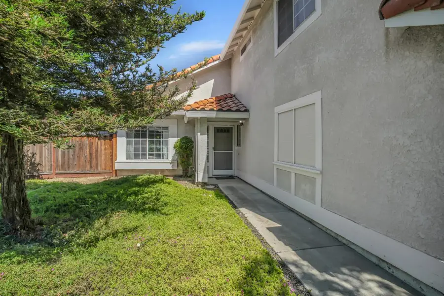 225 Pacheco Drive, Tracy, CA 95376 - #3