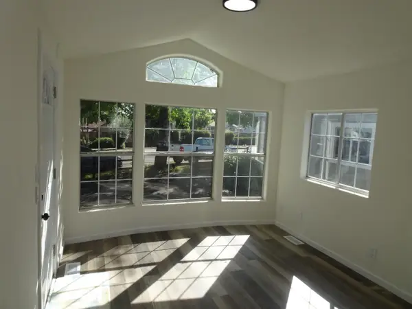 1311 W Marlette Street #63, Ione, CA 95640