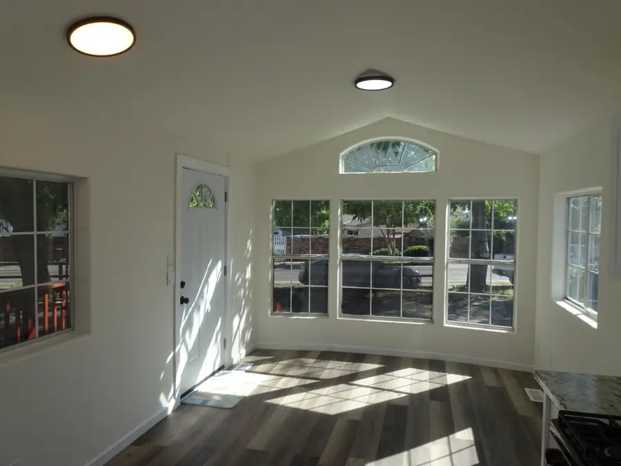 1311 W Marlette Street #63, Ione, CA 95640 - #2
