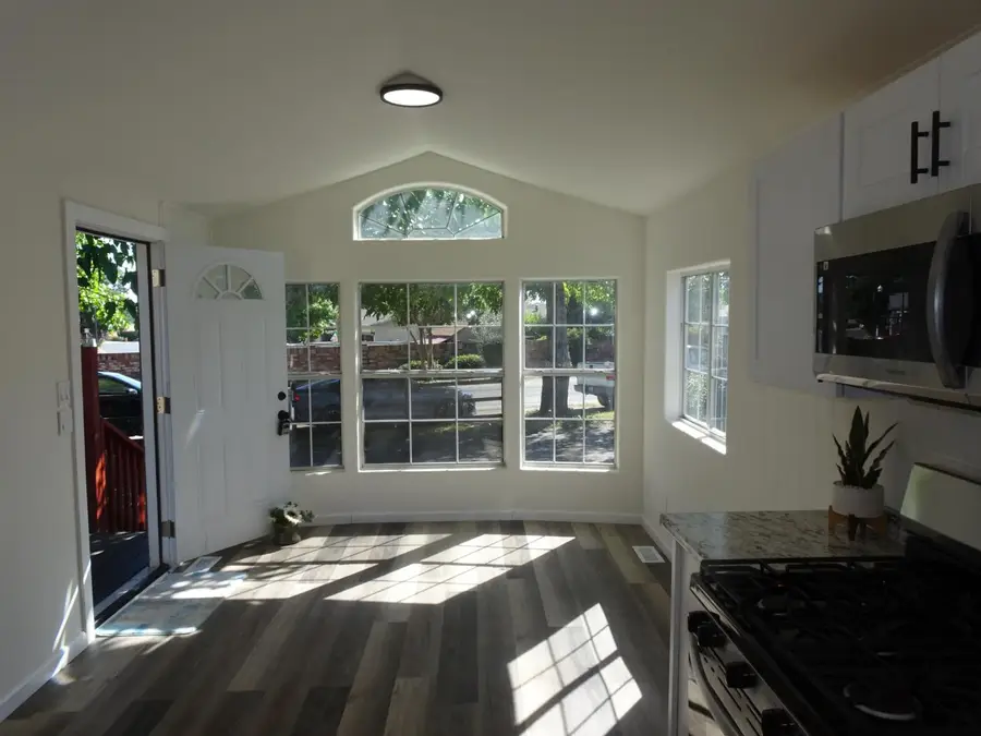 1311 W Marlette Street #63, Ione, CA 95640 - #3