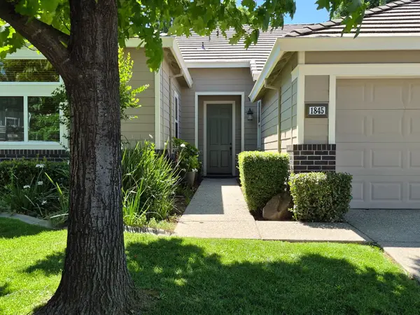 1845 Indiana Street, Gridley, CA 95948