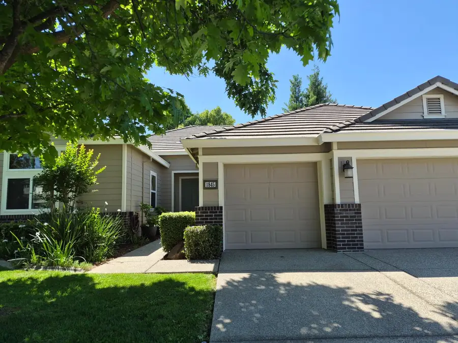 1845 Indiana Street, Gridley, CA 95948 - #2