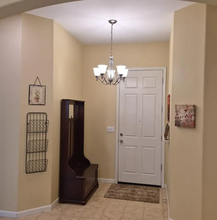 1845 Indiana Street, Gridley, CA 95948 - #3