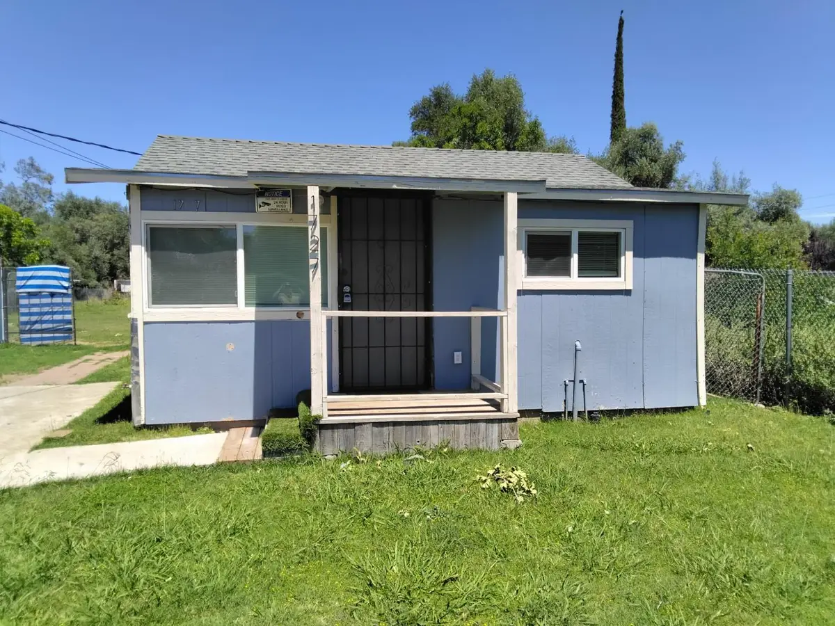 1727 5th Avenue, Olivehurst, CA 95961 - #1