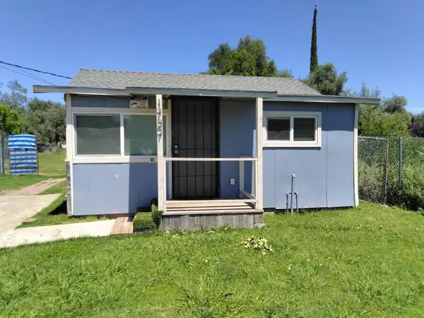 1727 5th Avenue, Olivehurst, CA 95961