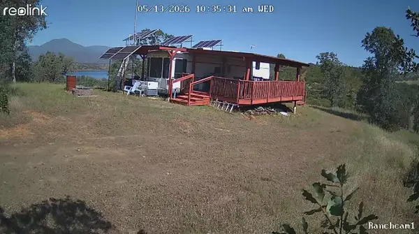4261 Sites Lodoga Road, Stonyford, CA 95979